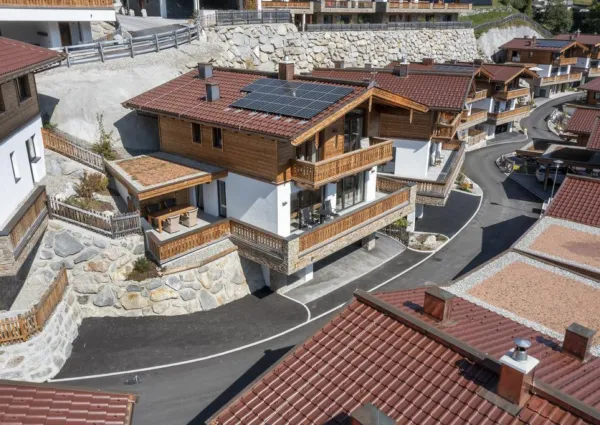 0033 NK Pillewizer zomer 9