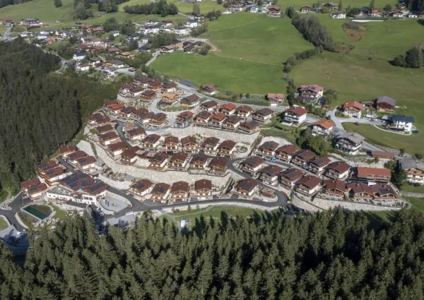 0034 NK Pillewizer zomer 10