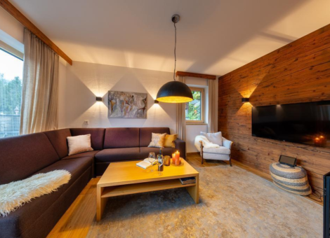 0003 NK Quirl 2023 1