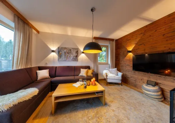 0003 NK Quirl 2023 1