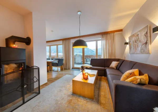 0005 NK Quirl 2023 3