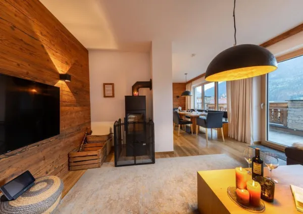 0007 NK Quirl 2023 5