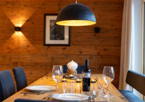 0008 NK Quirl 2023 6