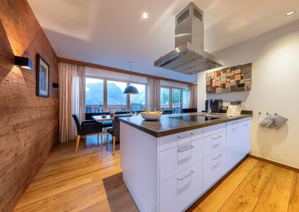 0010 NK Quirl 2023 8