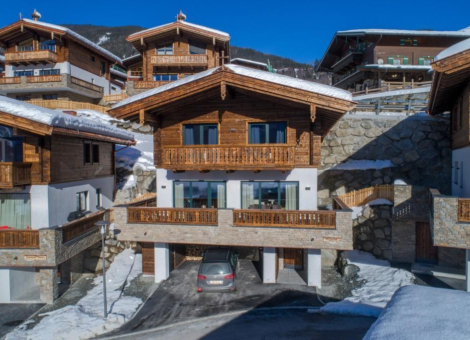 0039 NK Quirl winter 1