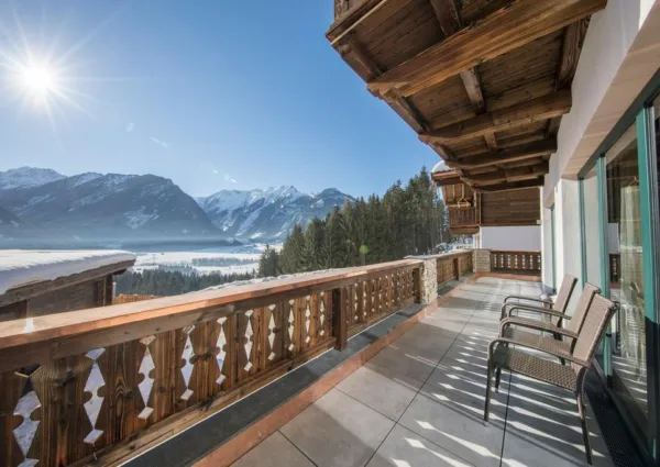 0035 NK Quirl winter 6