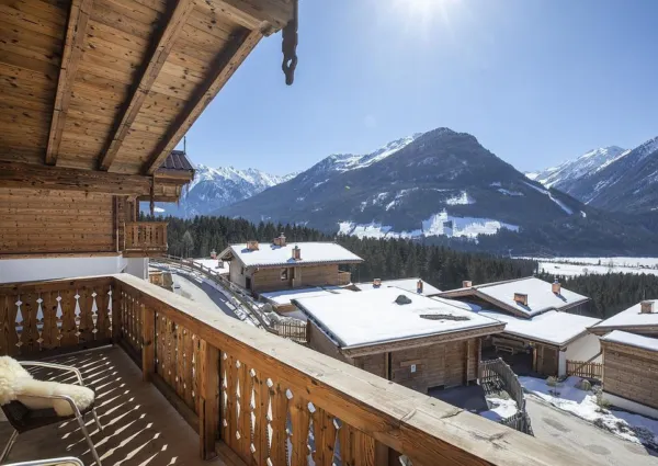 0037 NK Quirl winter extra 6