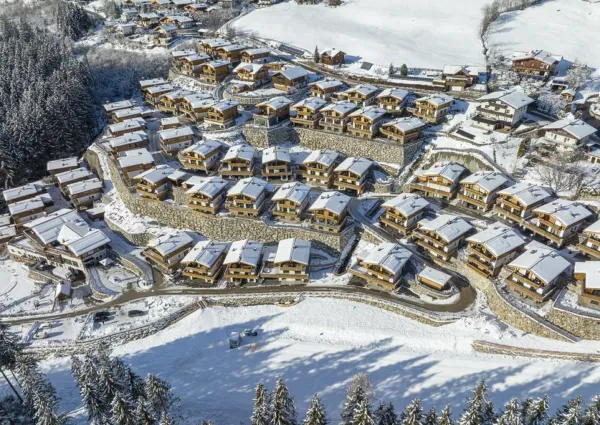 0041 NK Quirl winter drohne met cirkel 2 2