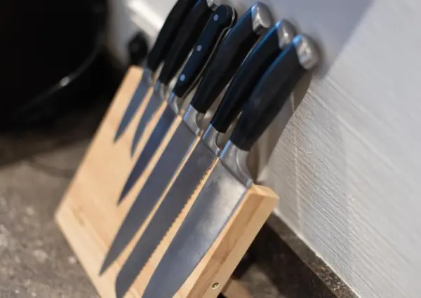 0022 NK Quirl 2023 10