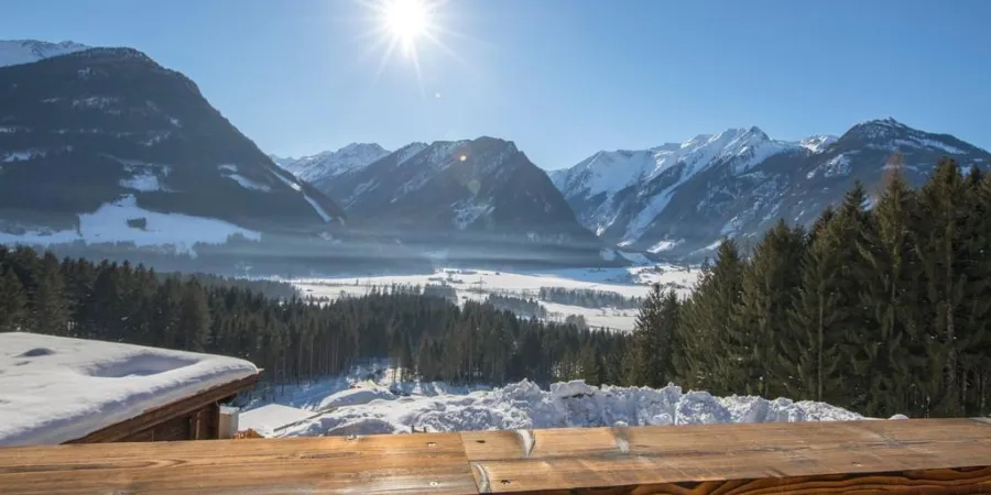 0001 NK Quirl winter 9