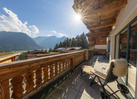 0002 NK Quirl zomer 9