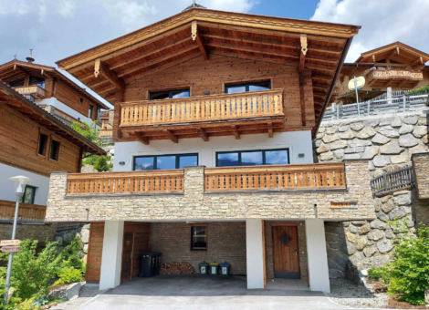 84f0b5c2 d07a 4458 a883 adbb6c83197a