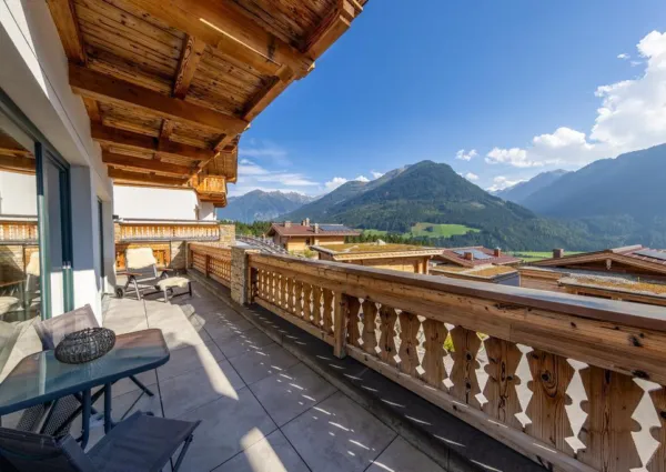 0026 NK Quirl zomer 11