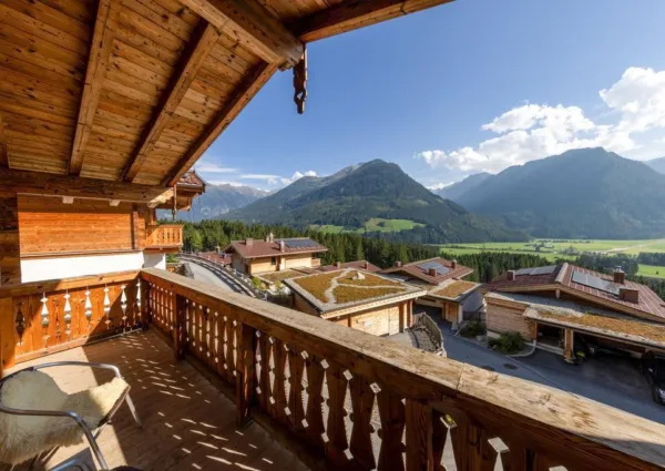 0027 NK Quirl zomer 12