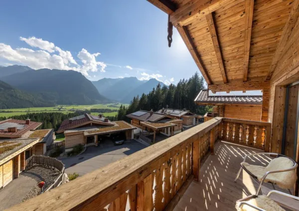 0028 NK Quirl zomer 13