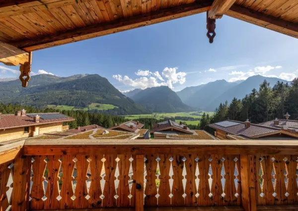 0029 NK Quirl zomer 14