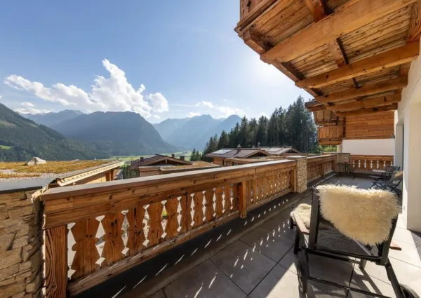 0030 NK Quirl zomer 10