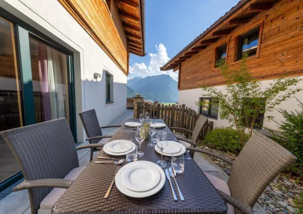 0031 NK Quirl zomer 8