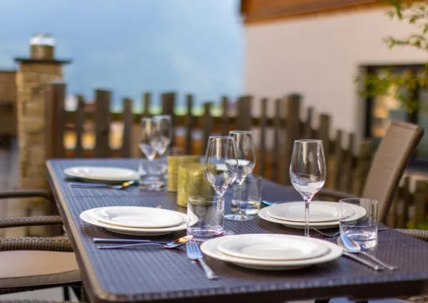 0032 NK Quirl zomer 15