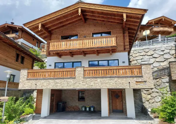 84f0b5c2 d07a 4458 a883 adbb6c83197a