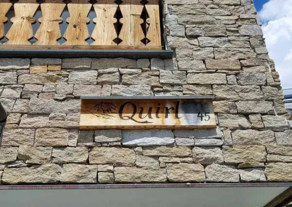 7f7fc955 27c9 48e1 871e f6f0bbd29115