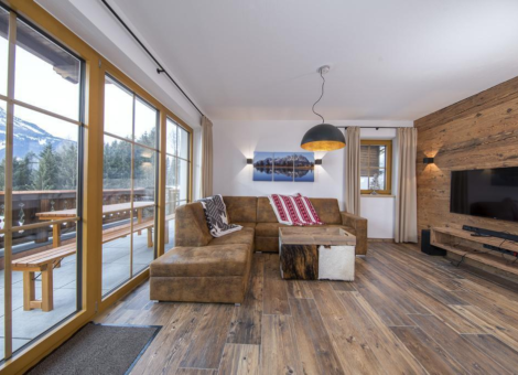 0003 NK Rainerhorn 1