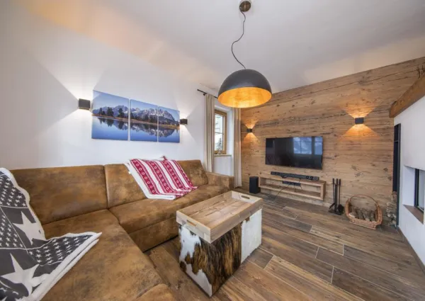 0004 NK Rainerhorn 2