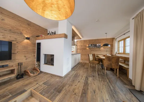 0005 NK Rainerhorn 3