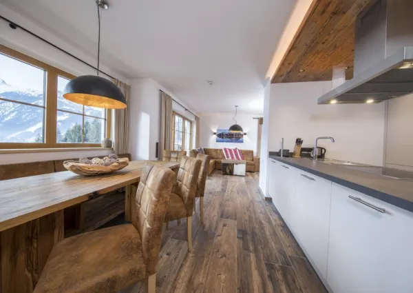 0006 NK Rainerhorn 4