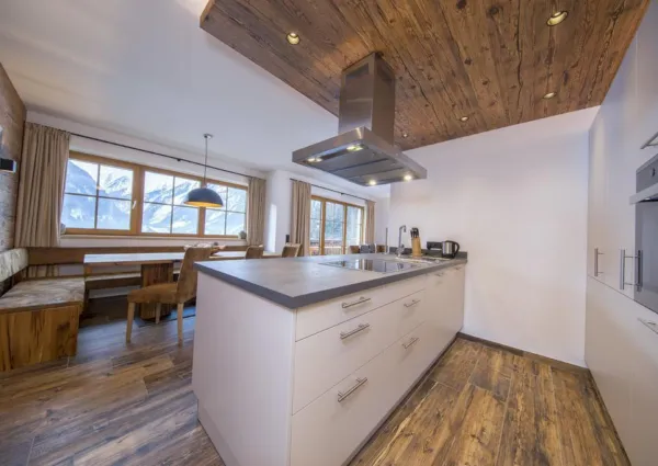 0007 NK Rainerhorn 5