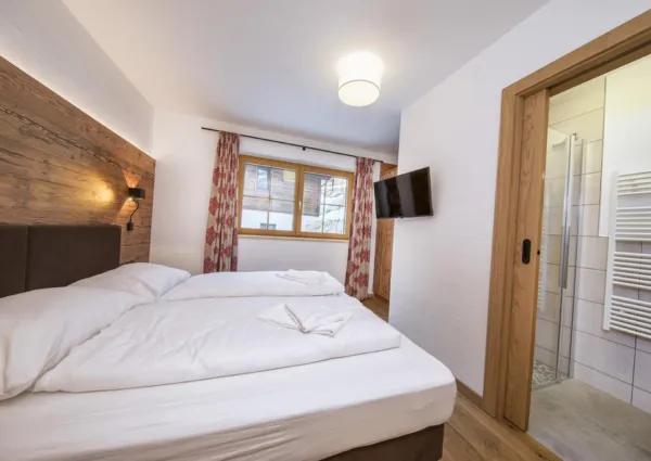 0008 NK Rainerhorn 6