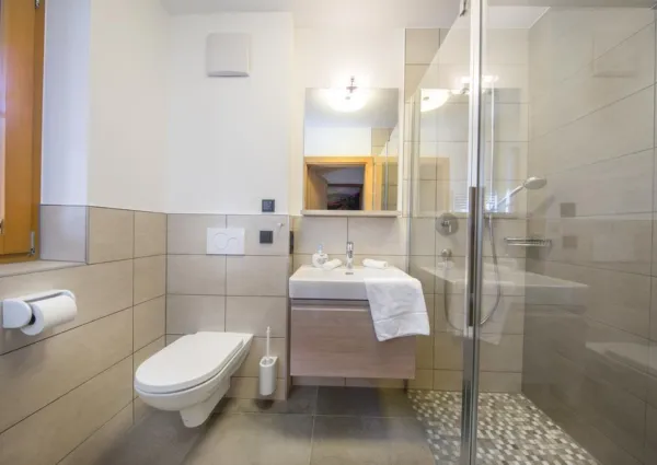 0009 NK Rainerhorn 7