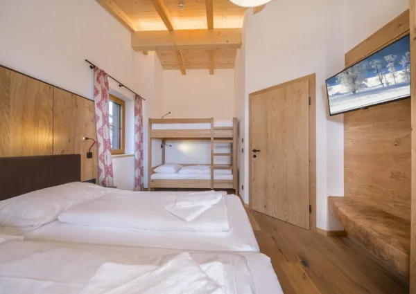 0010 NK Rainerhorn 8