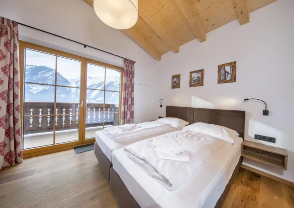 0011 NK Rainerhorn 9