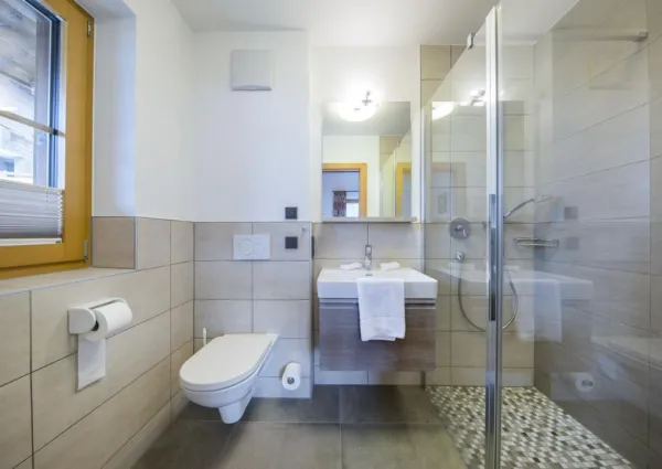 0013 NK Rainerhorn 11