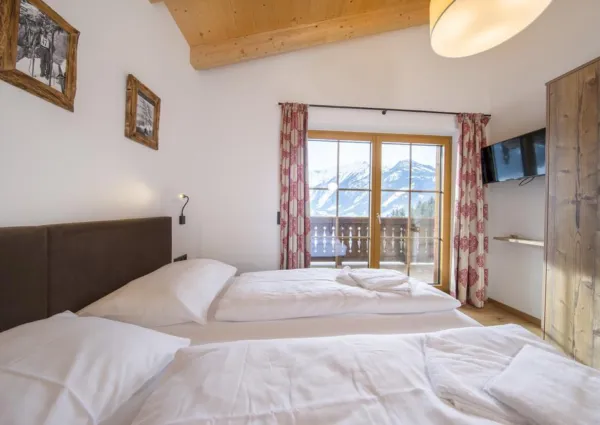 0014 NK Rainerhorn 12