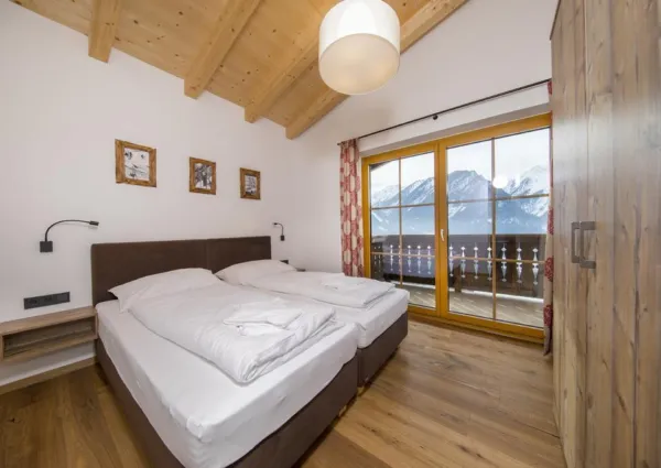 0015 NK Rainerhorn 13