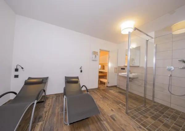 0016 NK Rainerhorn 14