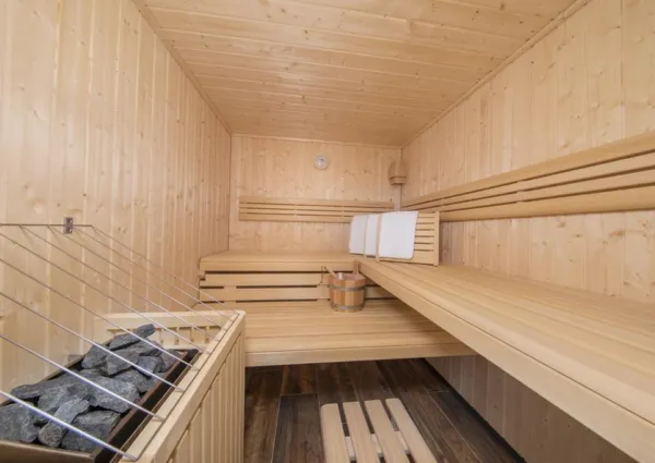 0017 NK Rainerhorn 15