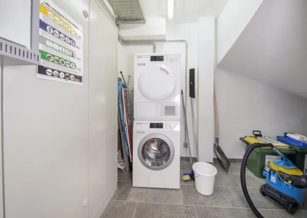 0018 NK Rainerhorn 16