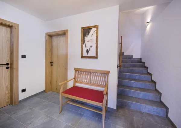 0019 NK Rainerhorn 17