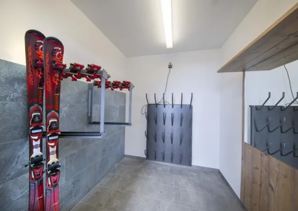 0020 NK Rainerhorn 18