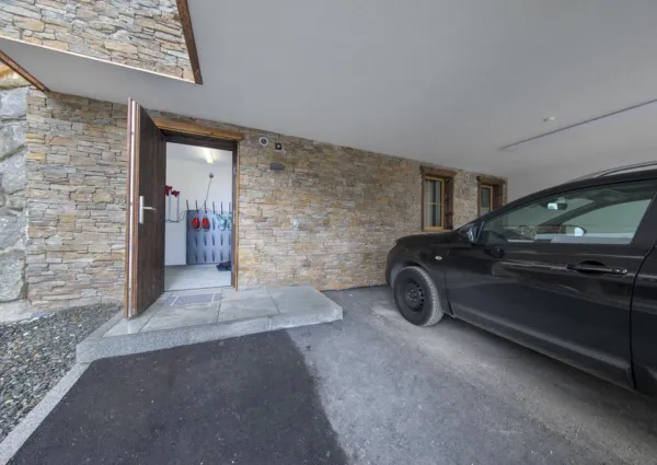 0021 NK Rainerhorn 19