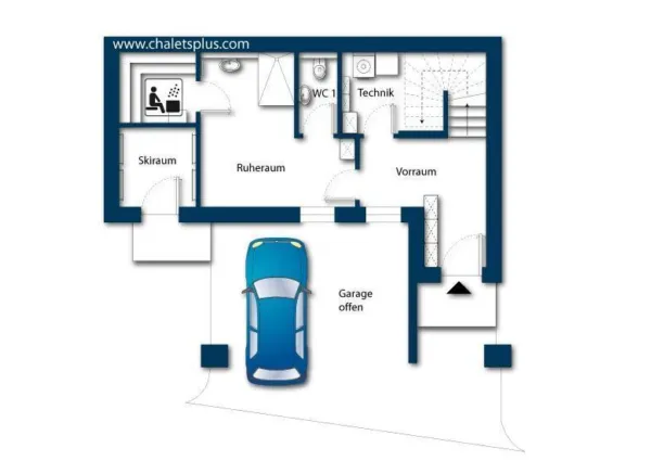 0051 NK Rainerhorn p1 v2