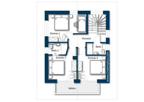 0053 NK Rainerhorn p3
