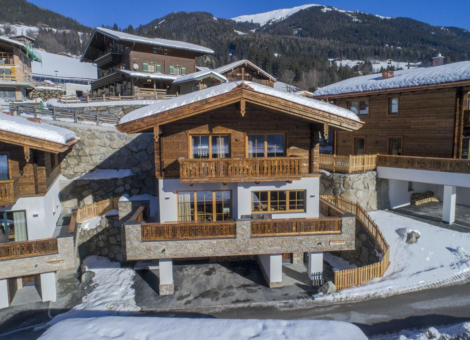 0001 NK Rainerhorn winter 1