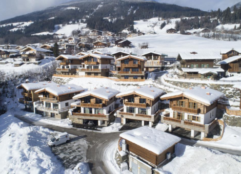 0032 NK Rainerhorn winter 2