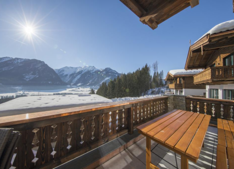 0034 NK Rainerhorn winter 4