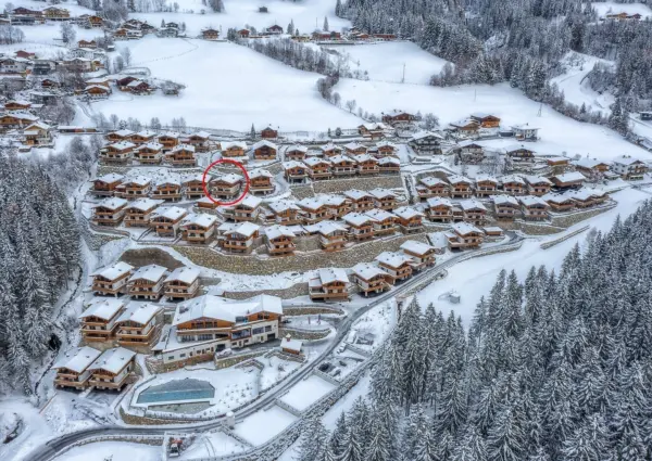 NK NPC Rainerhorn overzichtsfoto cirkel winter