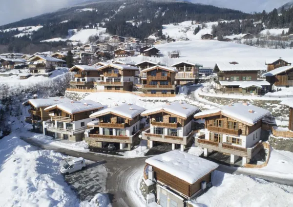 0032 NK Rainerhorn winter 2